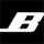 Bose logo