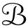 Boux Avenue logo