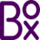 Box.co.uk logo