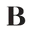 Boxtails logo