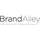 BrandAlley logo