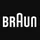 Braun logo