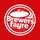 Brewers Fayre logo