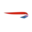 British Airways logo