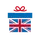 British Made Gifts logo