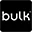 Bulk logo