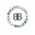 Bullybillows logo