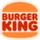 Burger King logo
