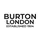 Burton logo
