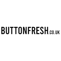 Buttonfresh logo