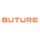 Buture logo