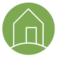 Buy Sheds Direct logo