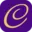 Cadbury Gifts Direct logo