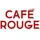 Café Rouge logo
