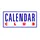 Calendars.com logo