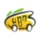 CamperDays logo