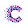 Cancer Research logo