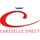 Caraselle logo
