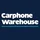 Carphone Warehouse logo