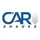 Carshades logo