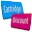 Cartridge Discount logo
