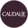 Caudalie logo