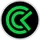 CCL Computers logo