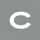 Cernucci logo