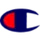 Champion logo