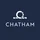 Chatham logo