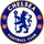 Chelsea FC logo