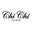 Chi Chi Clothing logo