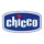 Chicco logo