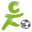 ChildrensFootball.com (UK) logo