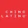 Chino Latino logo