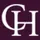 Chisholm Hunter logo