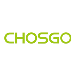 chosgo hearing logo