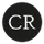 Christophe Robin logo
