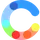 CircleDNA logo
