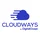 Cloudways logo