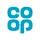 Co-op logo