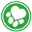 Cobbydog logo