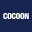 Cocoon logo