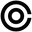 Computer Orbit logo