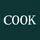 Cook Food logo