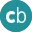 Corebalance logo