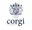 Corgi Socks logo