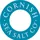 Cornish Sea Salt logo
