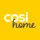 Cosi Home logo