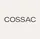 Cossac logo
